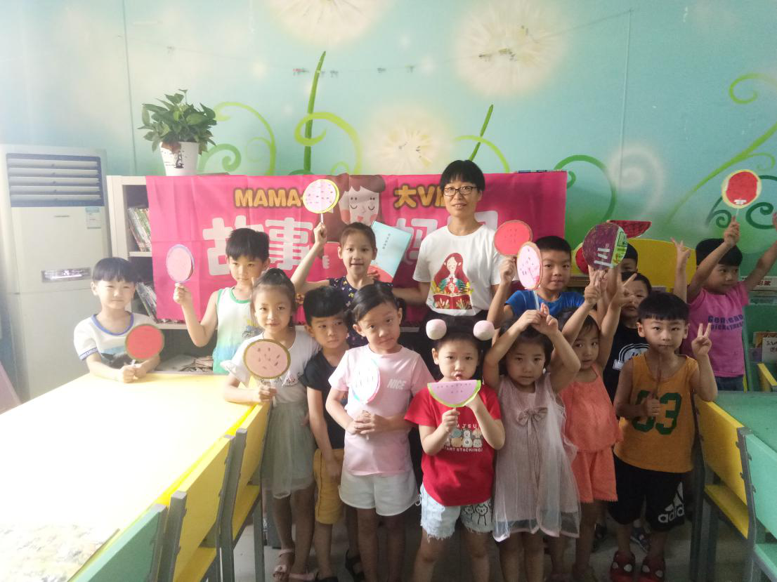 图片1 图片1.png?v=1762584265969