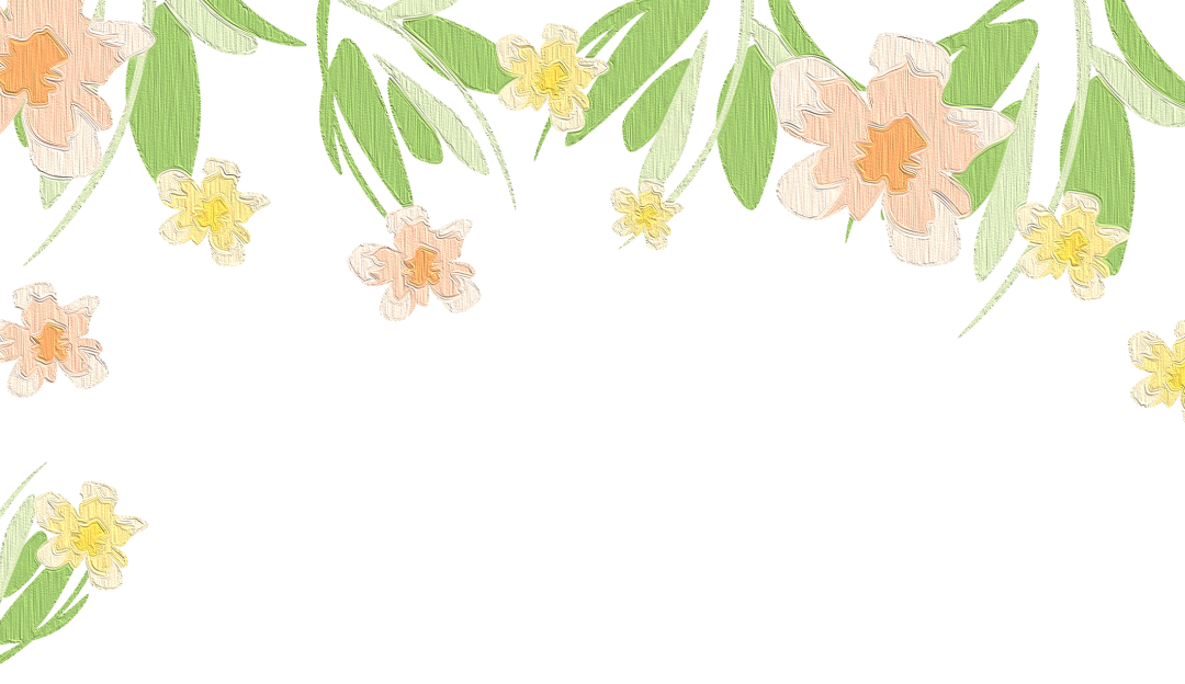 微信图片_20240813212139 微信图片_20240813212139.png