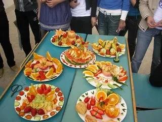 微信图片_20200712020433 微信图片_20200712020433.jpg