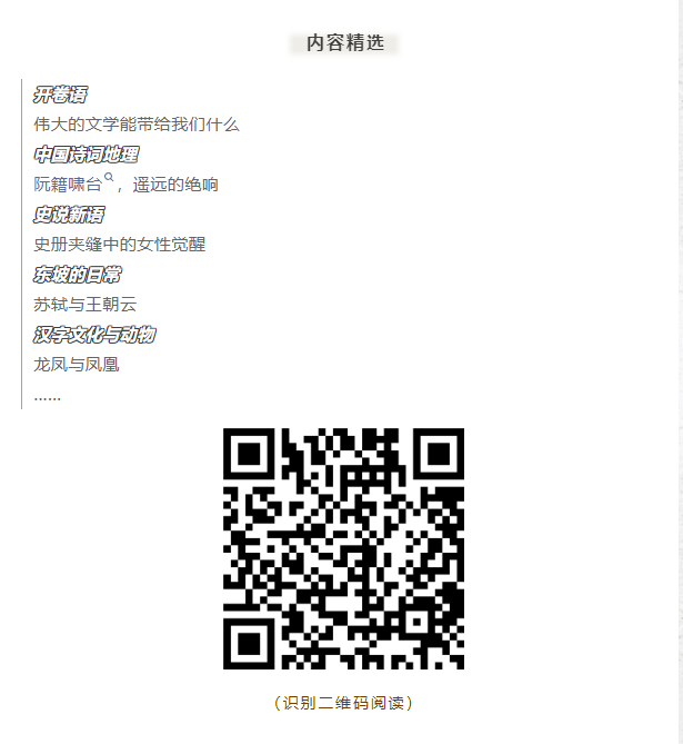 image.png?v=1751055899620