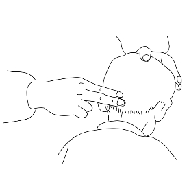 pagenumber_ebook=112,pagenumber_book=112