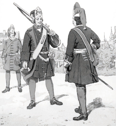 pagenumber_ebook=52,pagenumber_book=23