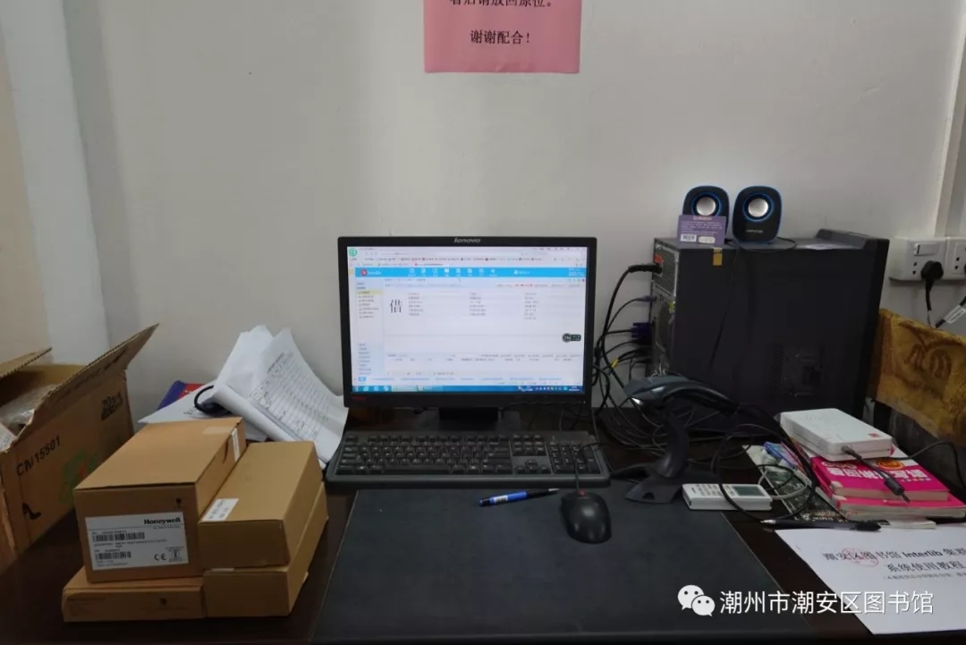 640.webp (6) 640.webp (6).jpg?v=1762681556746