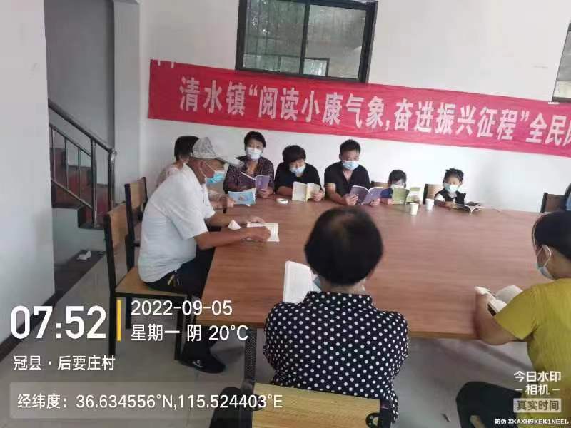 23c574fa4fdbd96d7c8dba8c2749510 23c574fa4fdbd96d7c8dba8c2749510.jpg