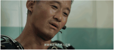 图片38 图片38.png?v=1762272620402