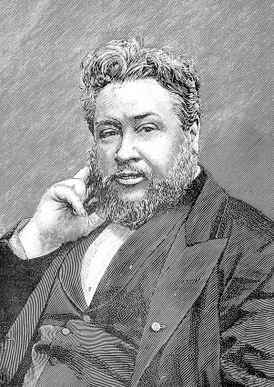 pagenumber_ebook=362,pagenumber_book=340