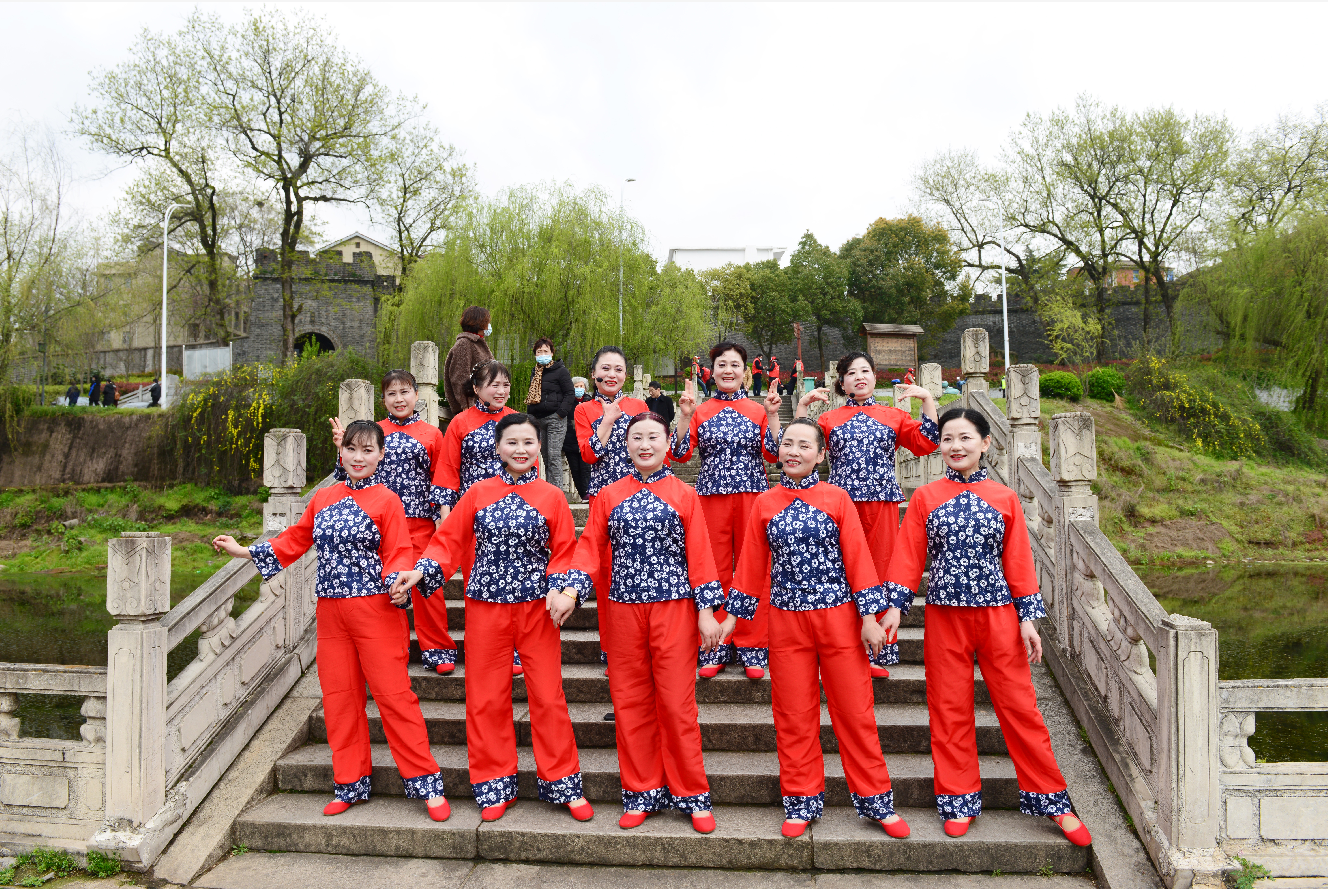 微信截图_20210316091659 微信截图_20210316091659.png