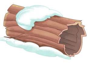 pagenumber_ebook=144,pagenumber_book=144