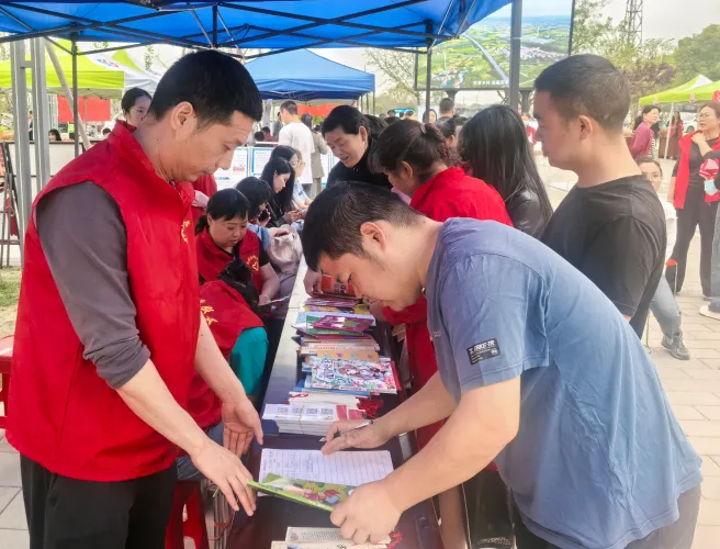 image image.png?v=1762619768663