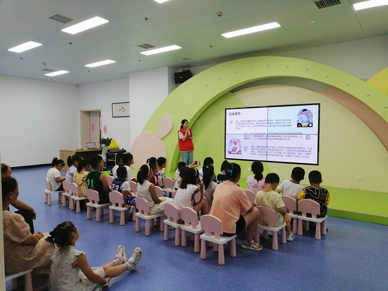 IMG_20240820_151948 IMG_20240820_151948.jpg