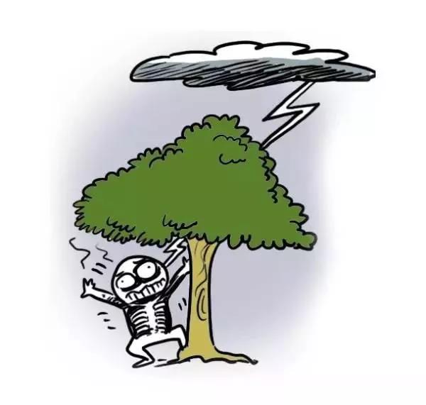 微信图片_20201203171130 微信图片_20201203171130.jpg