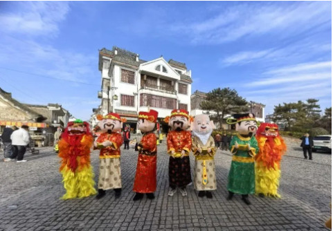 961a807d6fa54bd684076b4df2b6b597png