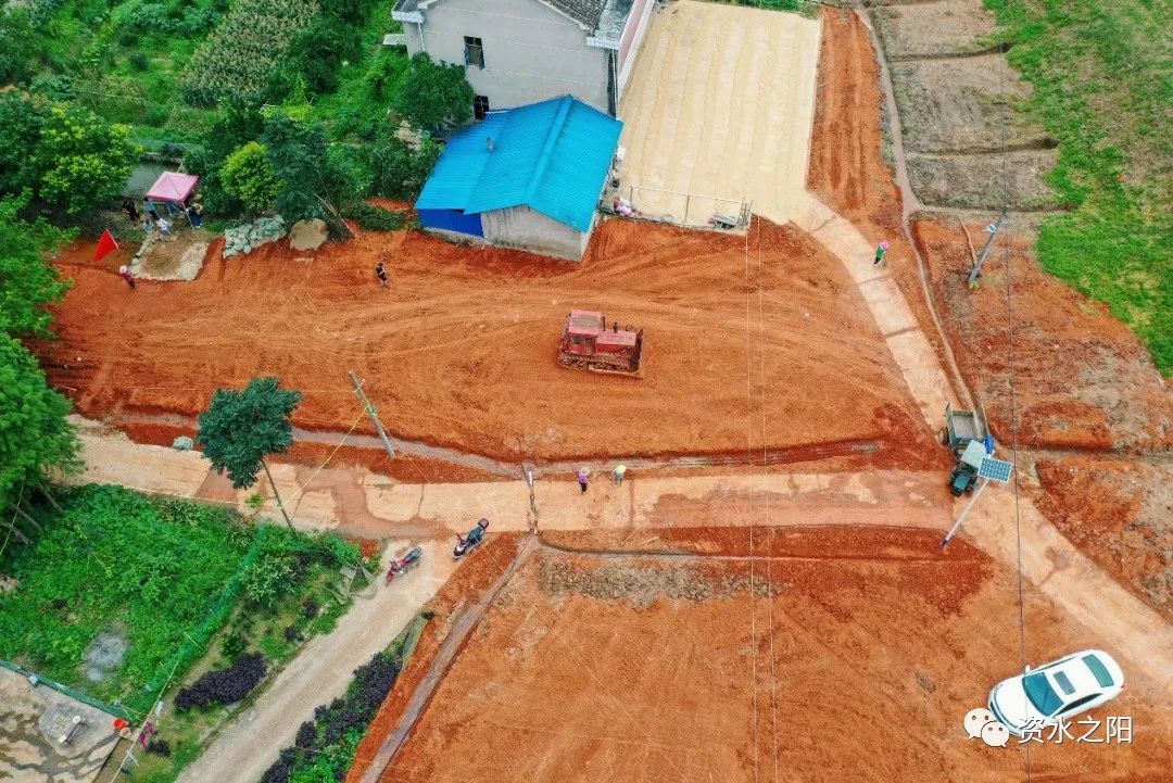 7 7.jpg?v=1765946446483