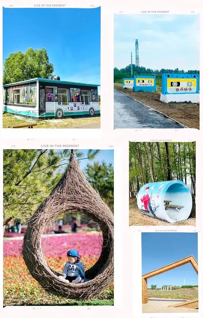 微信图片_20230904101740_4 微信图片_20230904101740_4.jpg