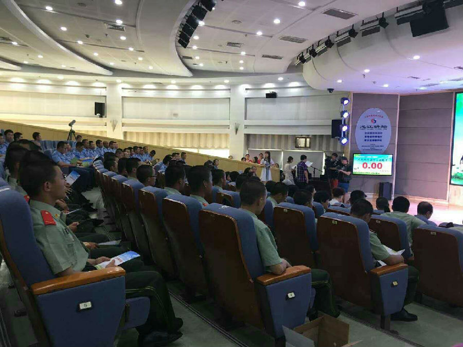 6 6.jpg?v=1764964109436