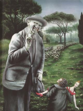 pagenumber_ebook=337,pagenumber_book=0