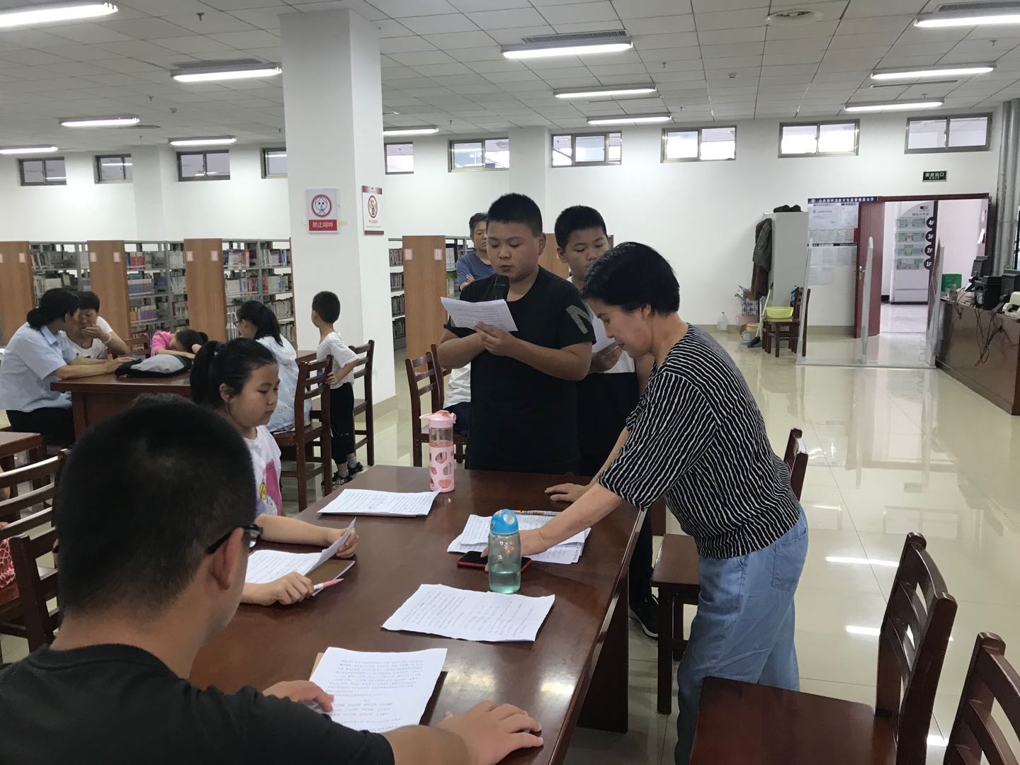 微信图片_20200815144651