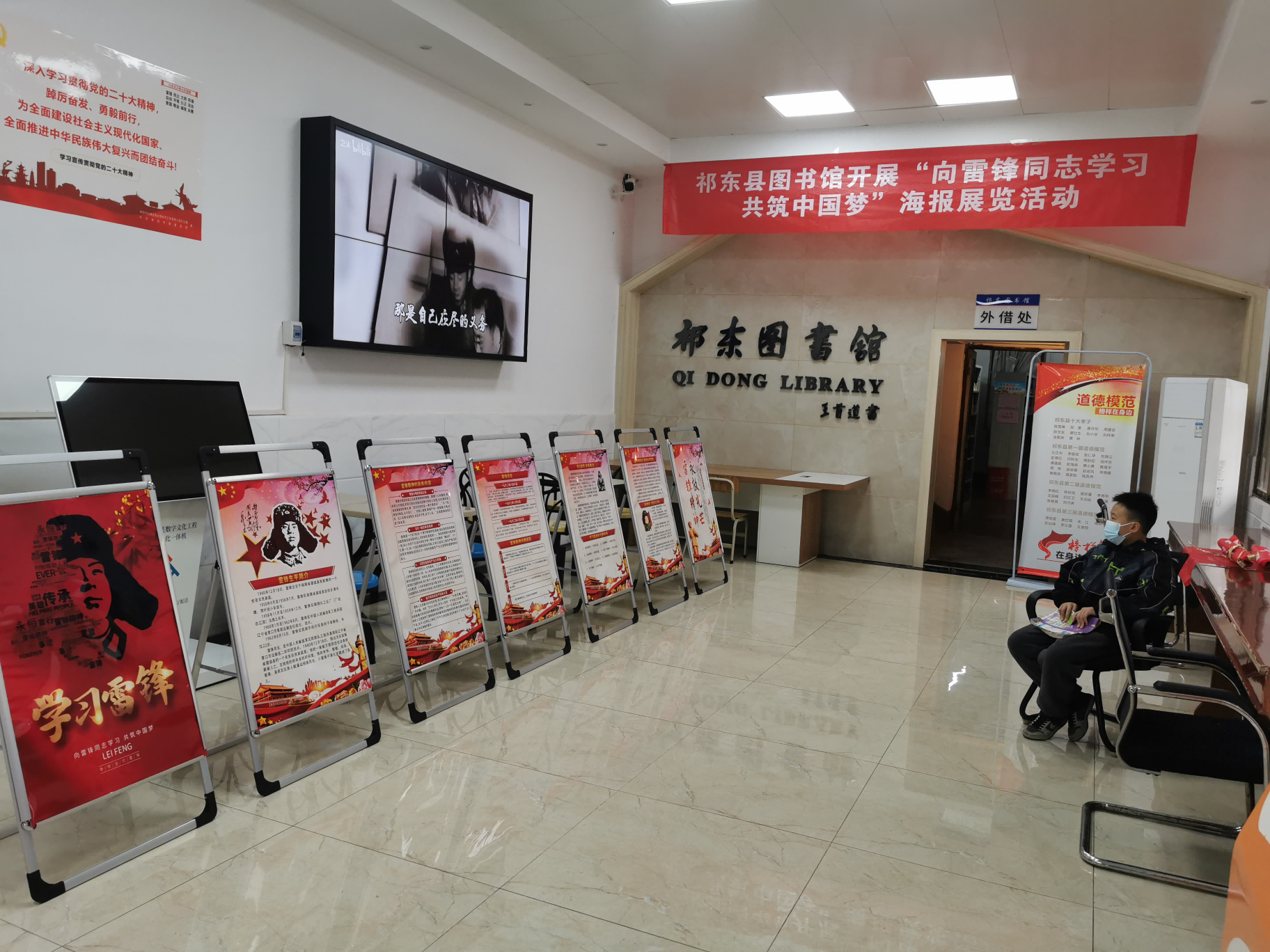 图片 1 图片 1.png