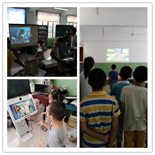 2017.08.04 2017.08.04.jpg