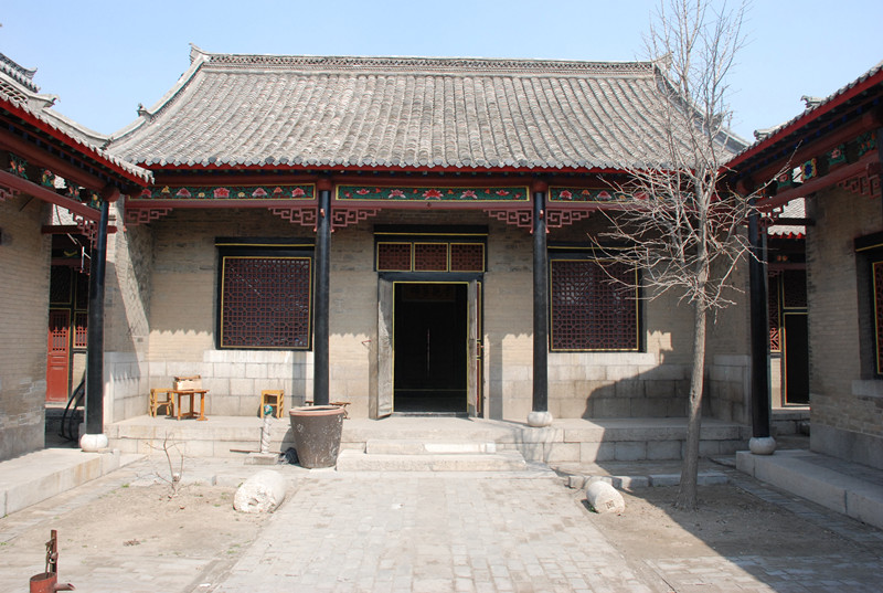 5、孟家大院 5、孟家大院.jpg