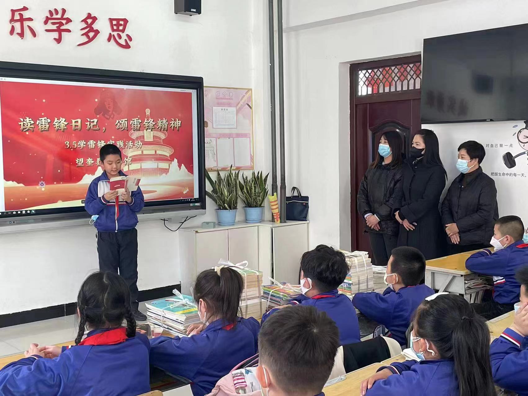 图片3 图片3.jpg?v=1764963682051