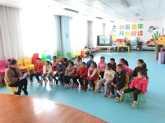 image image.png?v=1762349280002