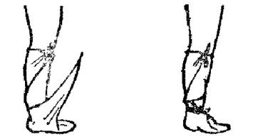 pagenumber_ebook=64,pagenumber_book=58