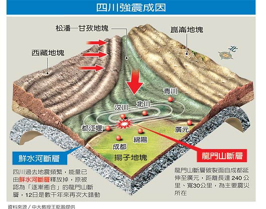 图片36.png