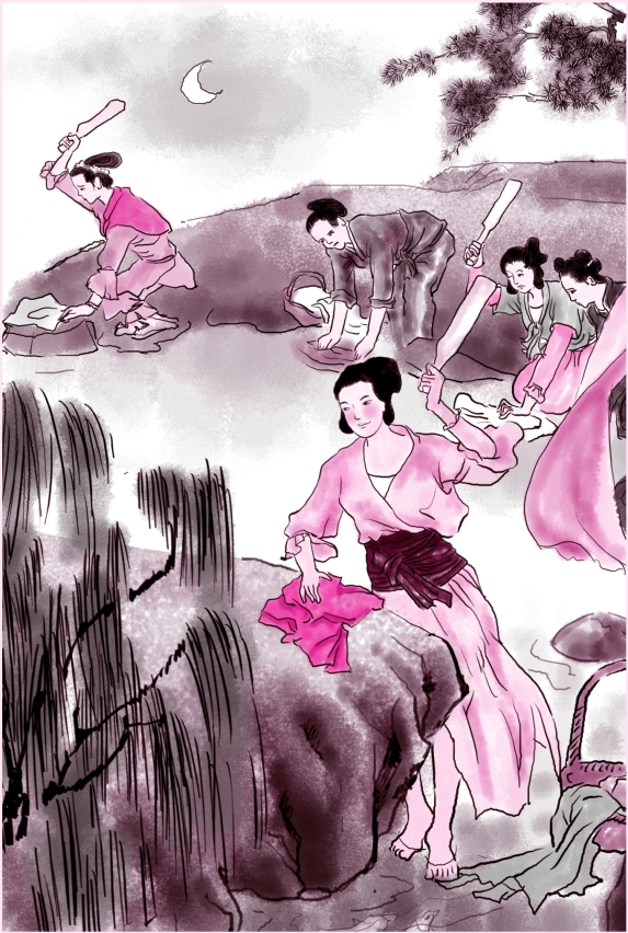 pagenumber_ebook=79,pagenumber_book=79