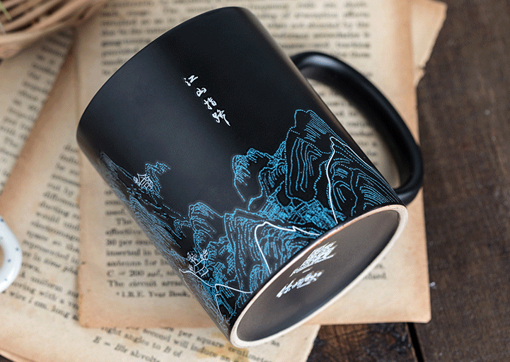 640 (1) 640 (1).png?v=1762664205178