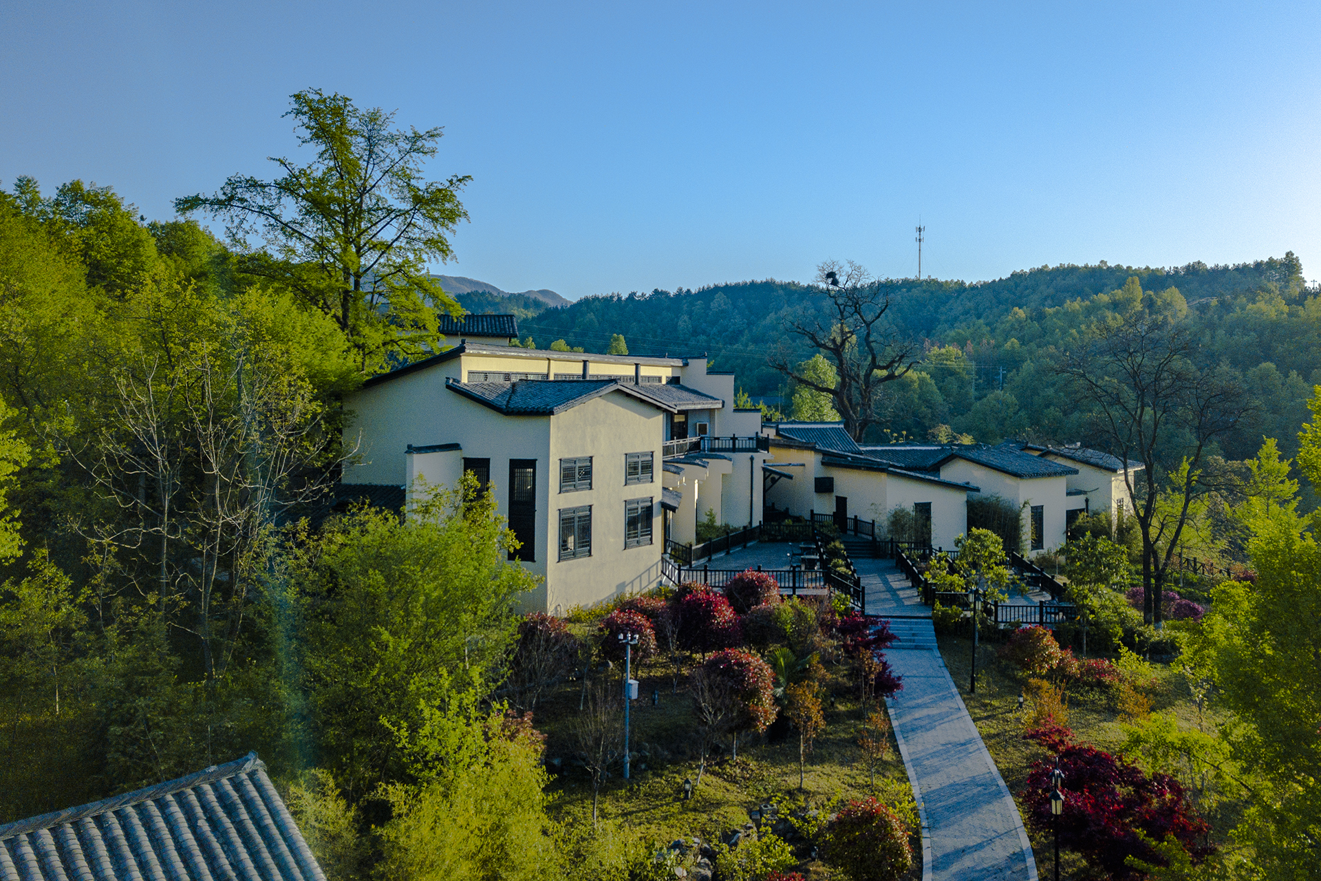 30c5ccf15d230cb7b1ac9b0d6f781c8 30c5ccf15d230cb7b1ac9b0d6f781c8.jpg