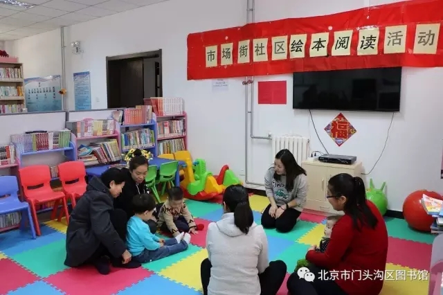 qqq.webp.jpg?v=1764282981531