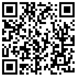 image image.png?v=1762349261942