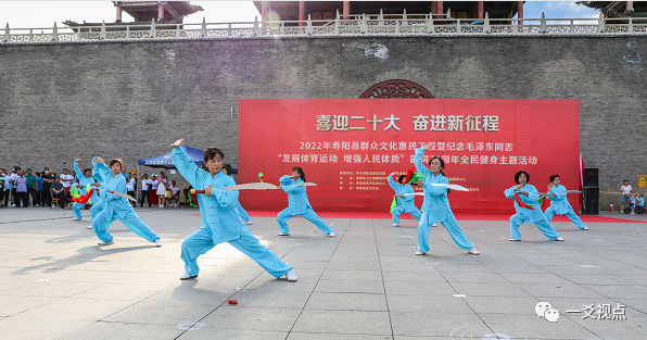 640 (11) 640 (11).png