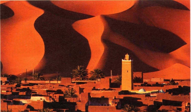 pagenumber_ebook=169,pagenumber_book=160