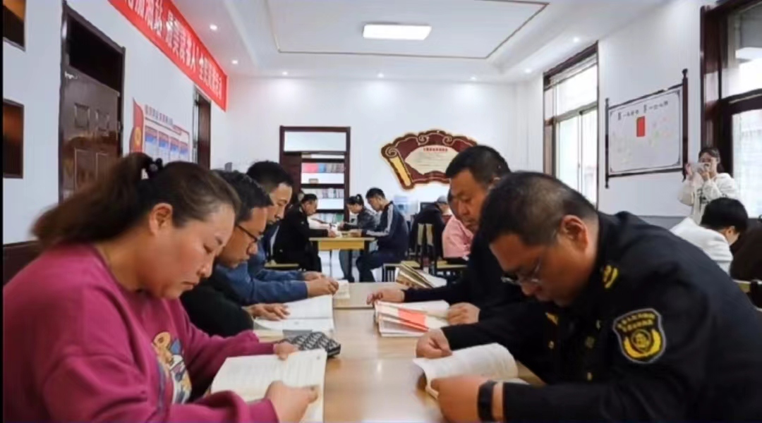 微信图片_202305021717502