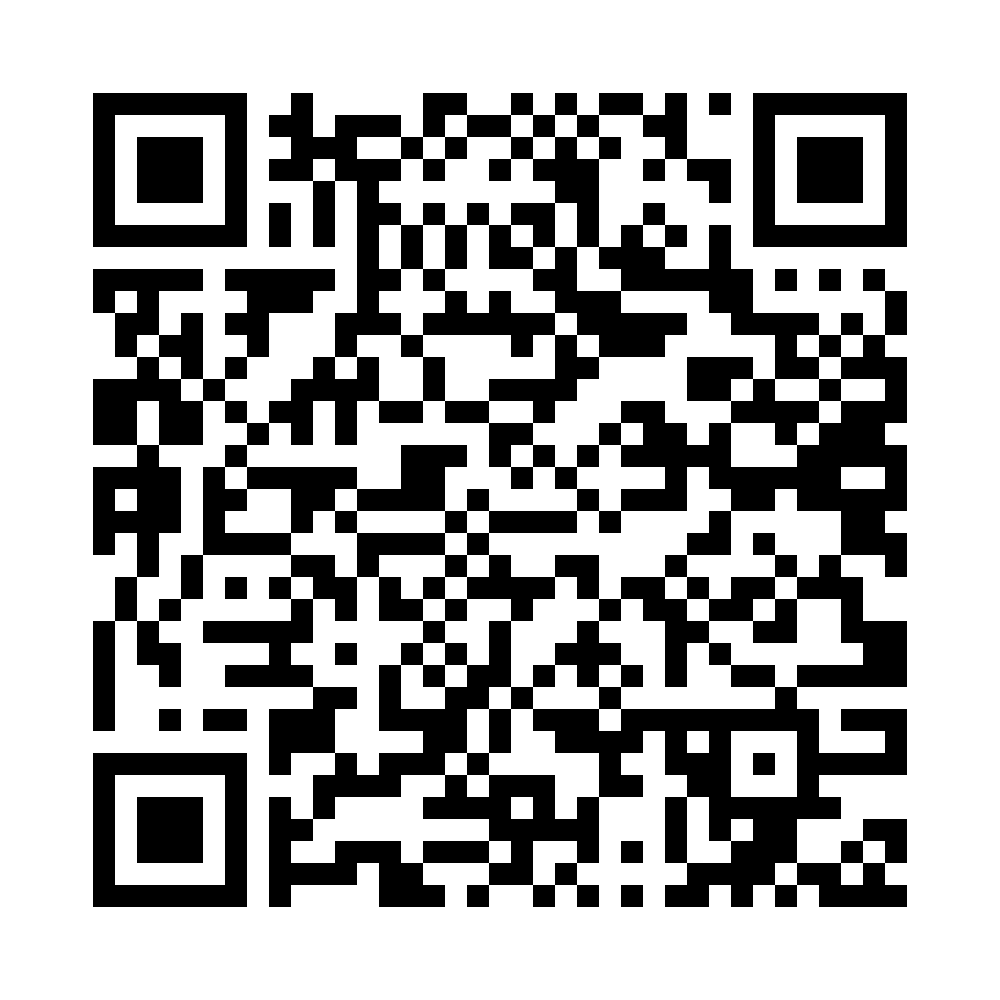 微信图片_20250305154949 微信图片_20250305154949.png?v=1763372063538