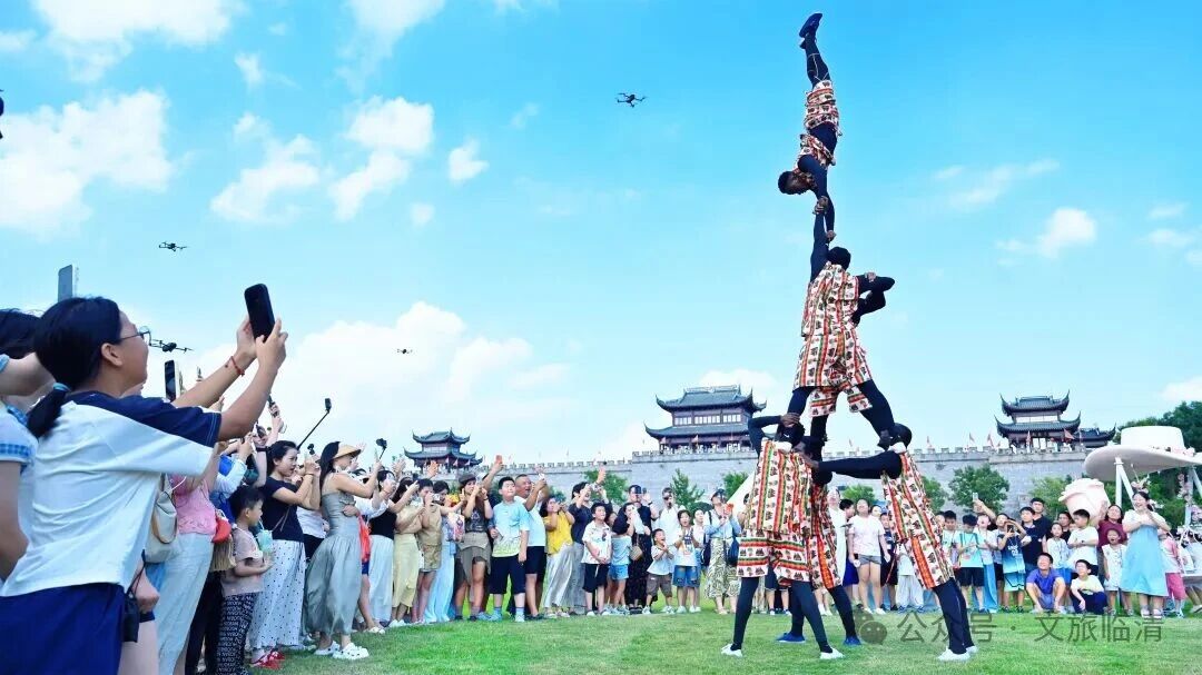 微信图片_2026-08-31_153630_106jpg
