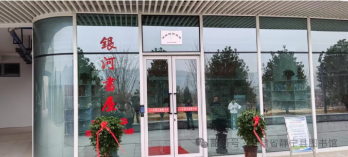 e198828b-195e-4f17-b67d-94e9d50ace65 e198828b-195e-4f17-b67d-94e9d50ace65.png?v=1763768877770