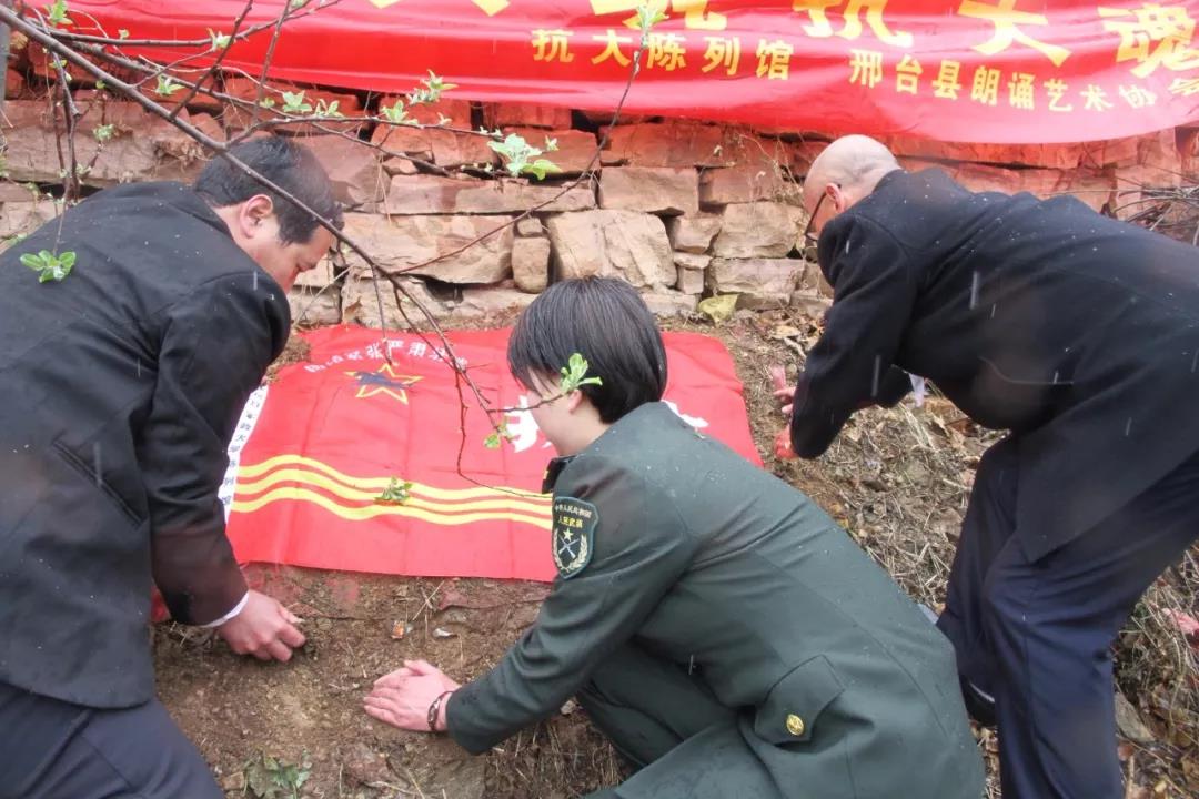 微信图片_20201022205634