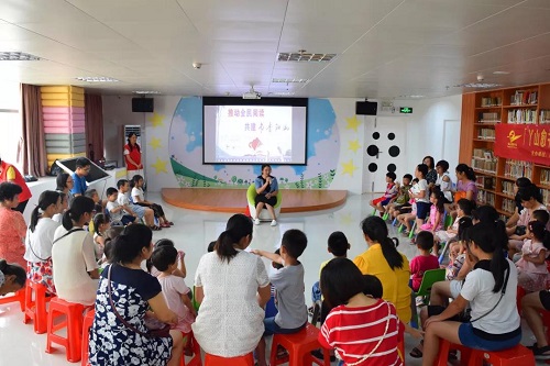 1 1.jpg?v=1772866189317