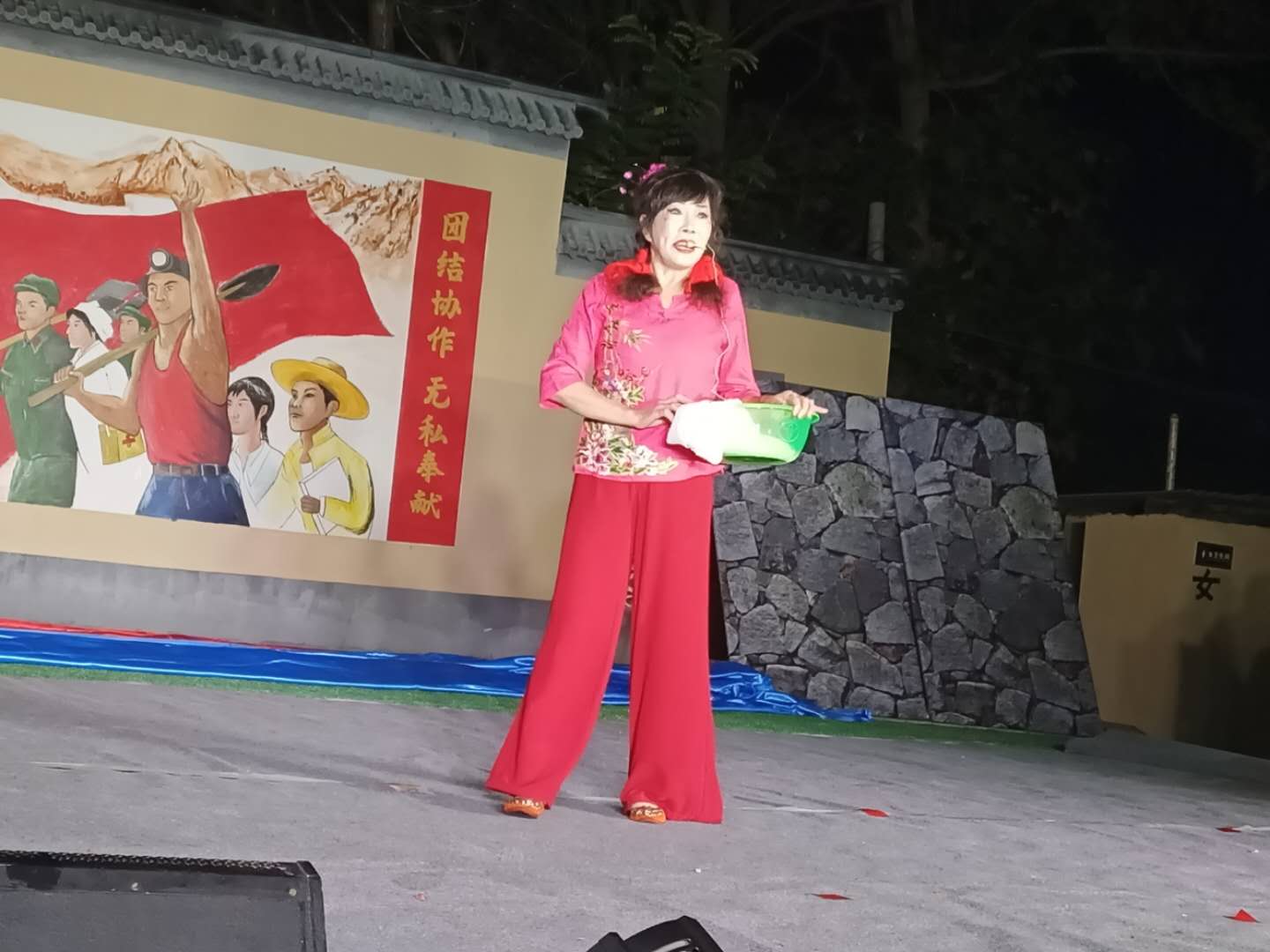 微信图片_202010141001228