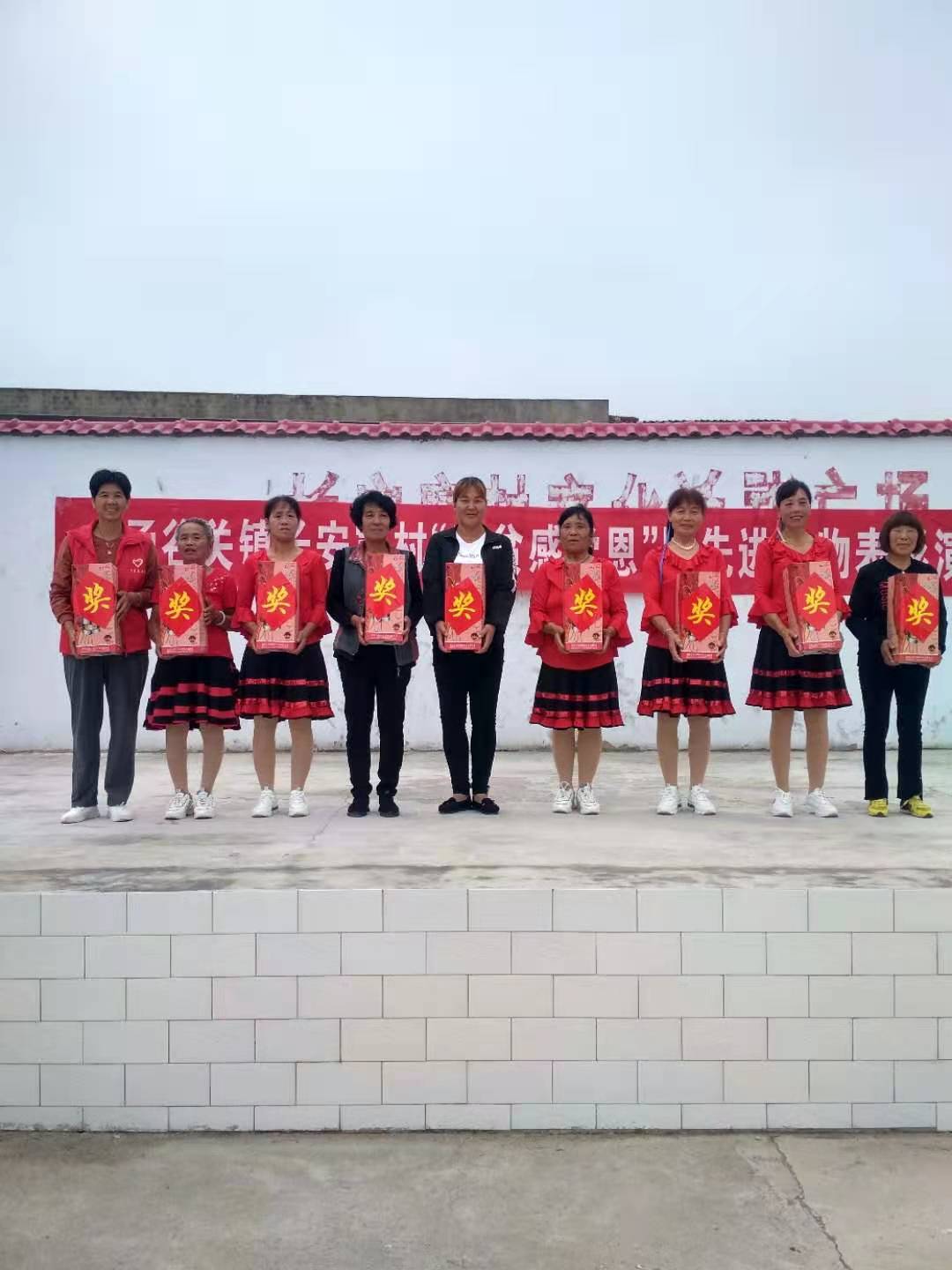 微信图片_2020101010045510