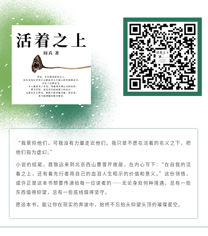 image.png?v=1785033049155