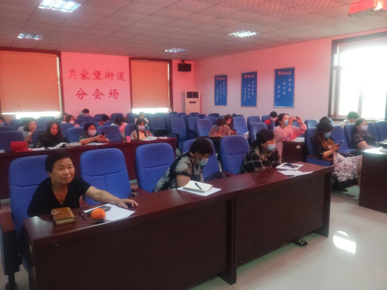 微信图片_20200702133414