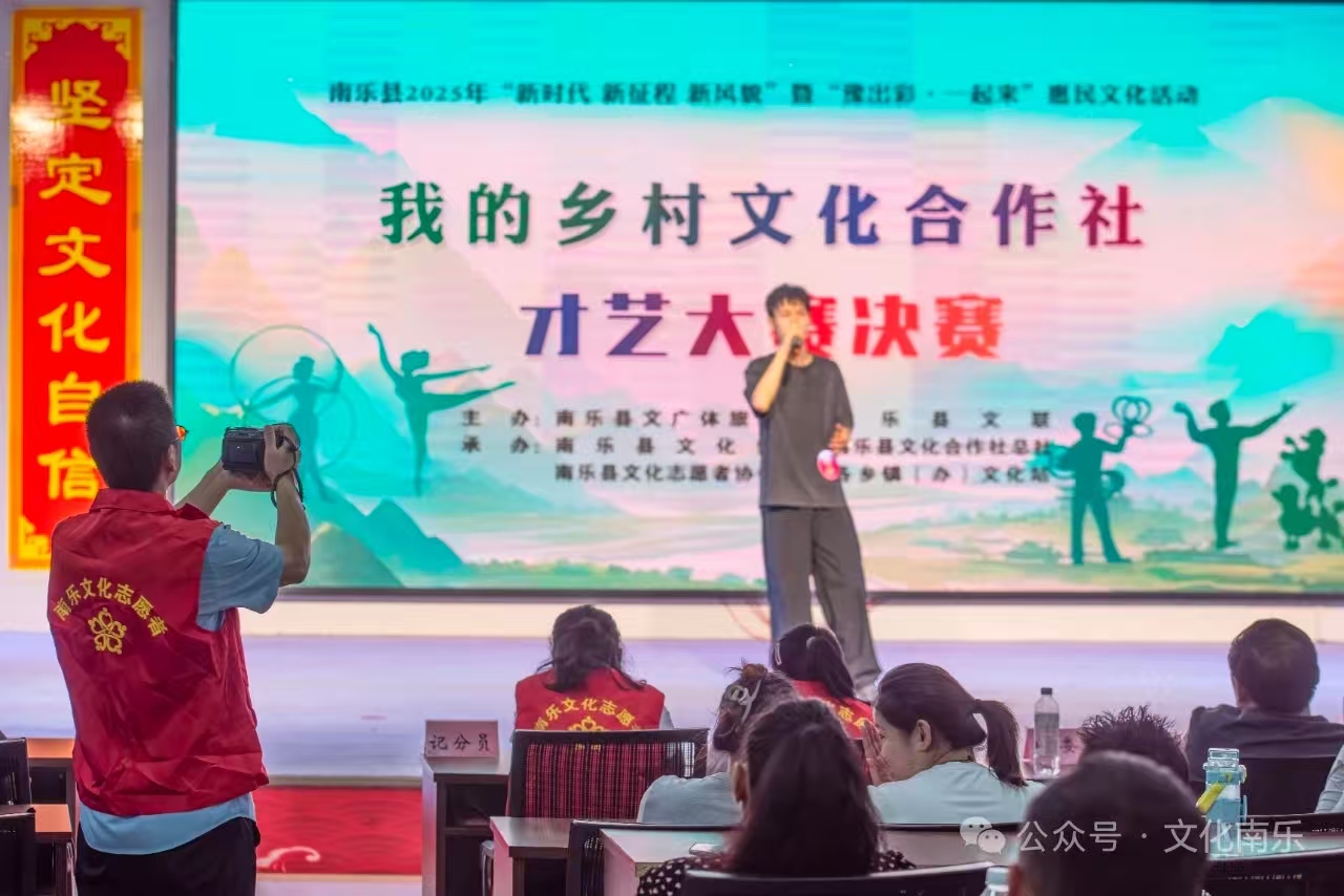 微信图片_20251110092022_511_258 微信图片_20251110092022_511_258.jpg