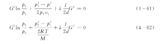 pagenumber_ebook=81,pagenumber_book=81