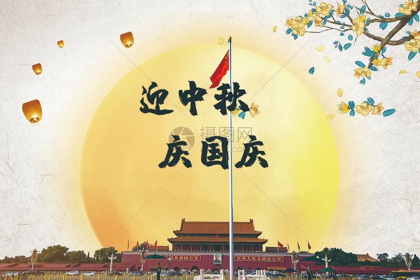 图片27 图片27.png?v=1762252560654