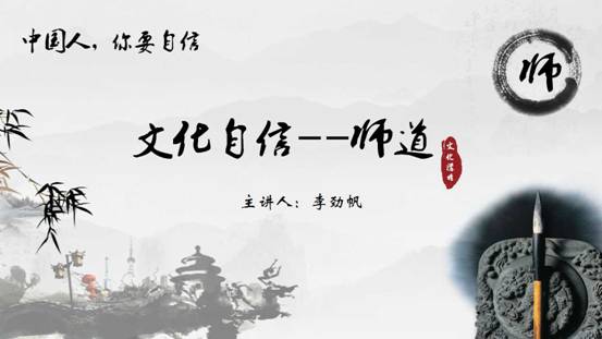 2018031940540985 2018031940540985.jpg?v=1764820390385