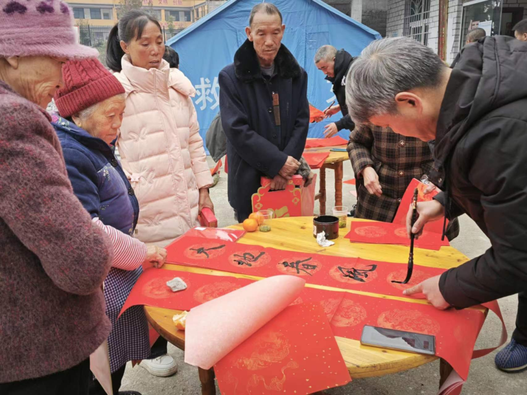 daa432365eb1ec63d85adc9b18fdae7d daa432365eb1ec63d85adc9b18fdae7d